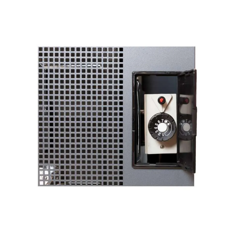 akog 5 sp graphit - 18