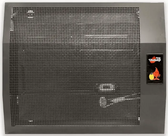 akog 3 sp graphit - 9