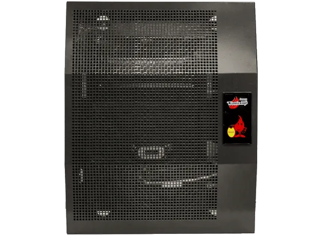 akog 2 sp graphit - 9