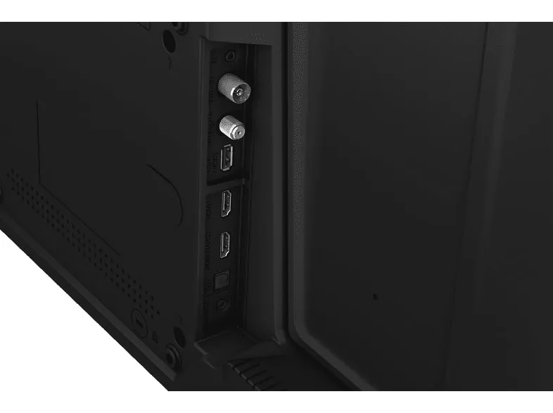 Grundig 32 GFH 6900B - 60
