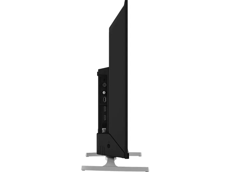 Grundig 32 GFH 6900B - 61