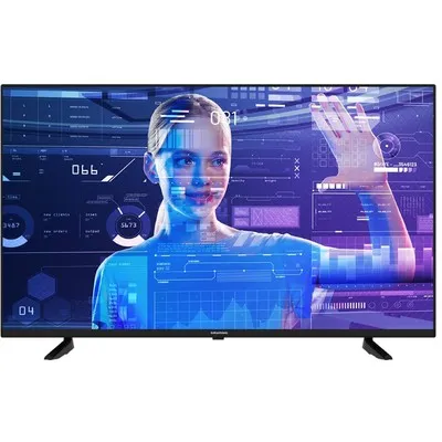 Grundig 43 GFU 7800B - 25