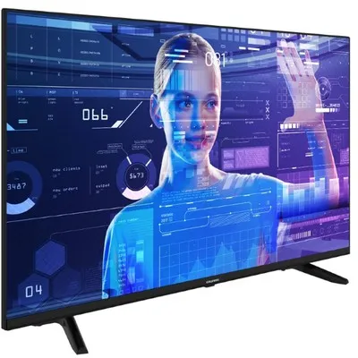 Grundig 55 GFU 7800B - 26