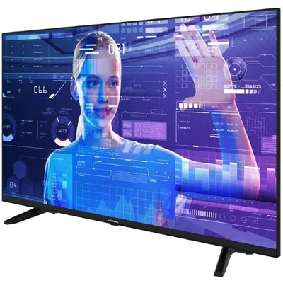Grundig 55 GFU 7800B - 27