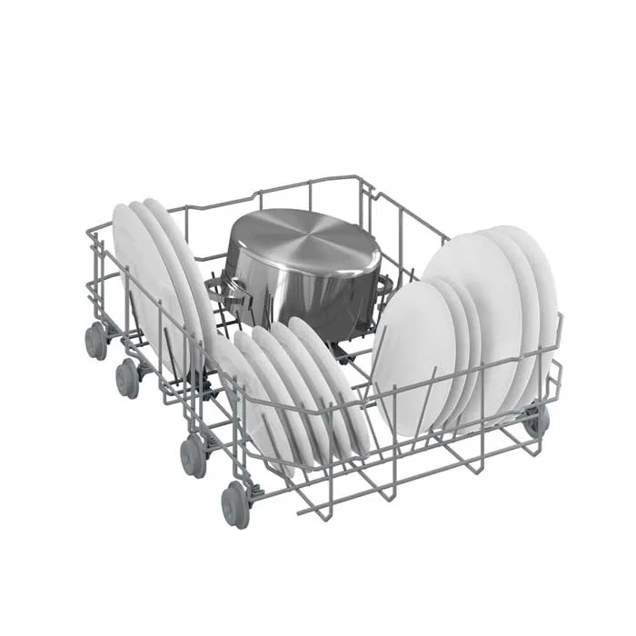 BEKO DIS35025 b300 - 34