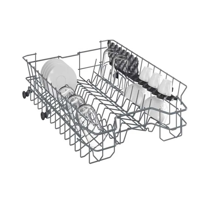 BEKO DIS35025 b300 - 36