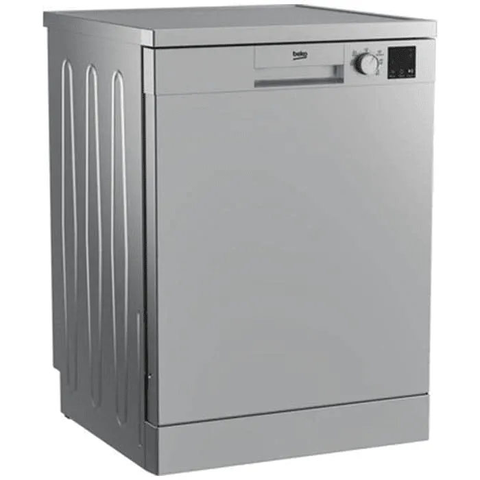 BEKO DVN05320S b100 - 33