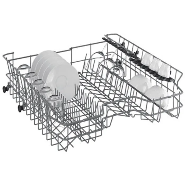 BEKO DVN05320S b100 - 35