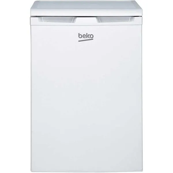 BEKO TSE 1284 N b100 - 18