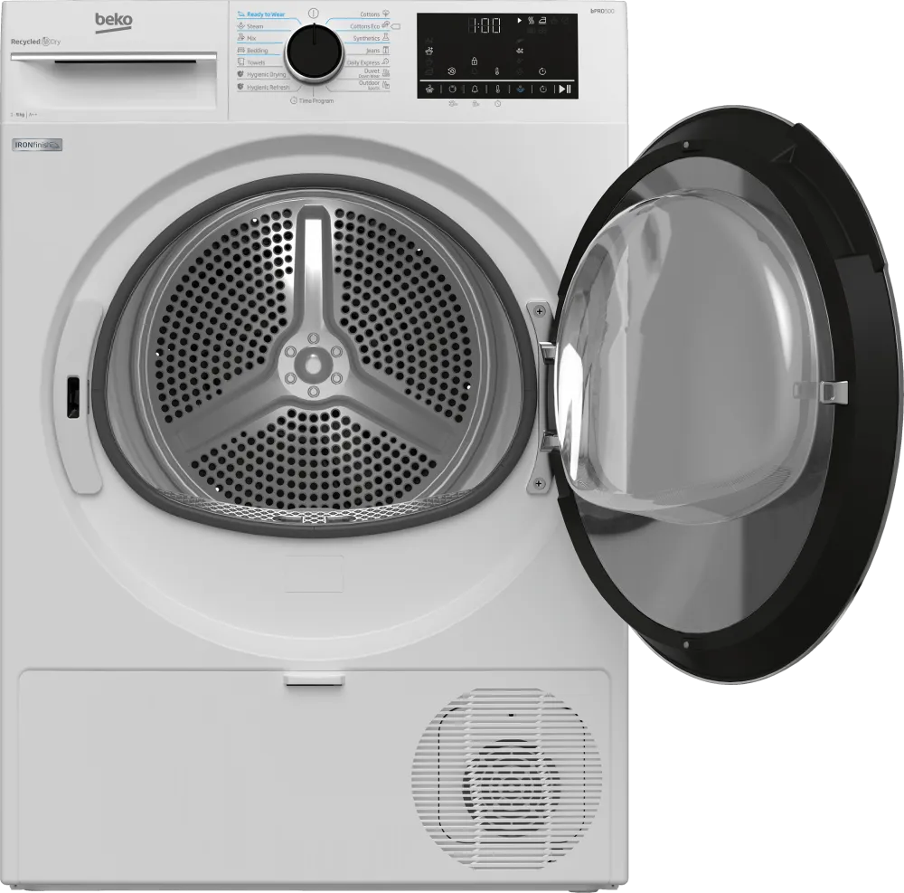 BEKO B5T69233 b300 - 42