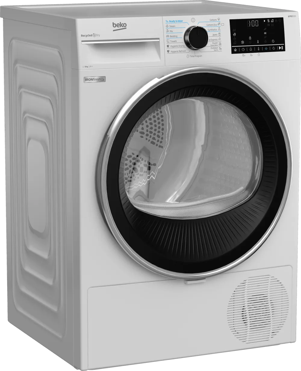 BEKO B5T69233 b300 - 44