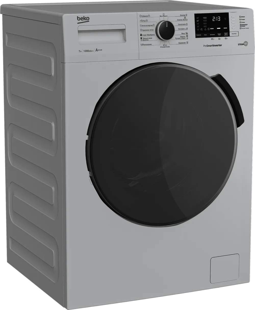 BEKO RSPE78612S b100 - 26