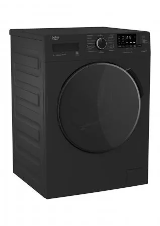 BEKO WSPE7612A b100 - 27
