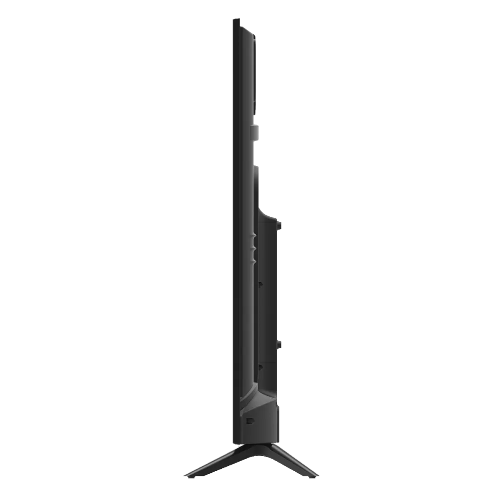 VOX 55A11U314B - 35