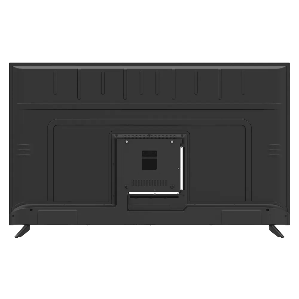 VOX 55A11U314B - 36