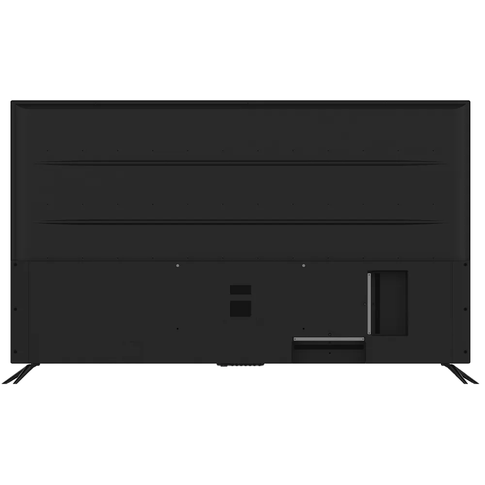 VOX 65A11U314B - 36