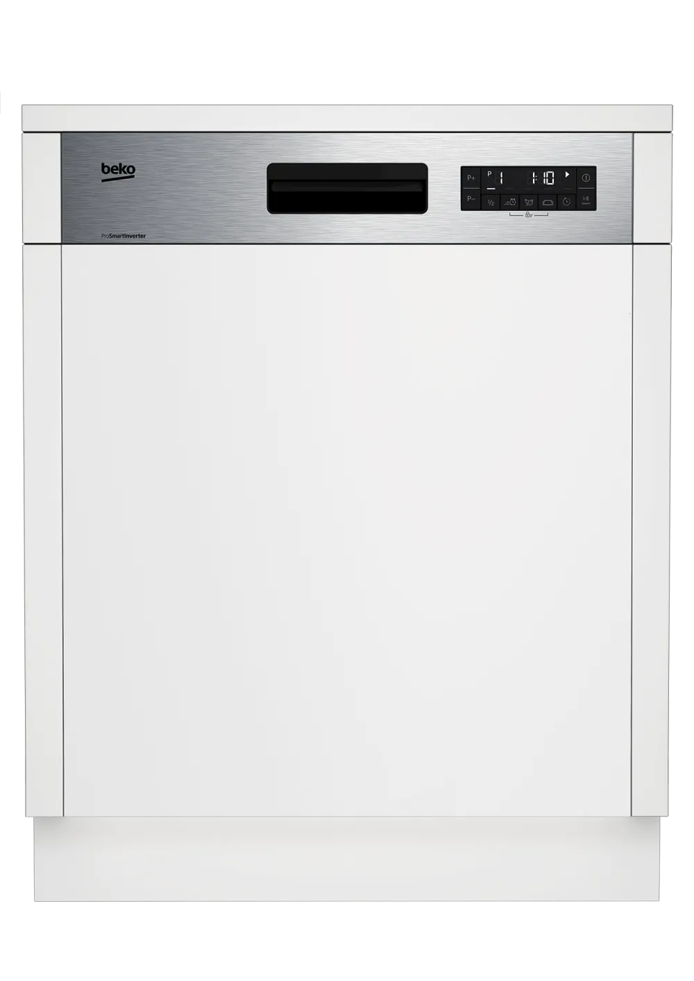 BEKO DSN26420X b300 - 26