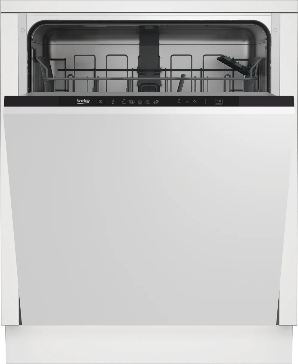 BEKO DIN35320 b100 - 41