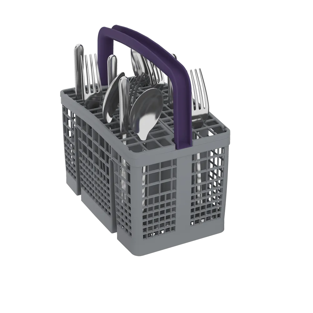 BEKO DIN35320 b100 - 44