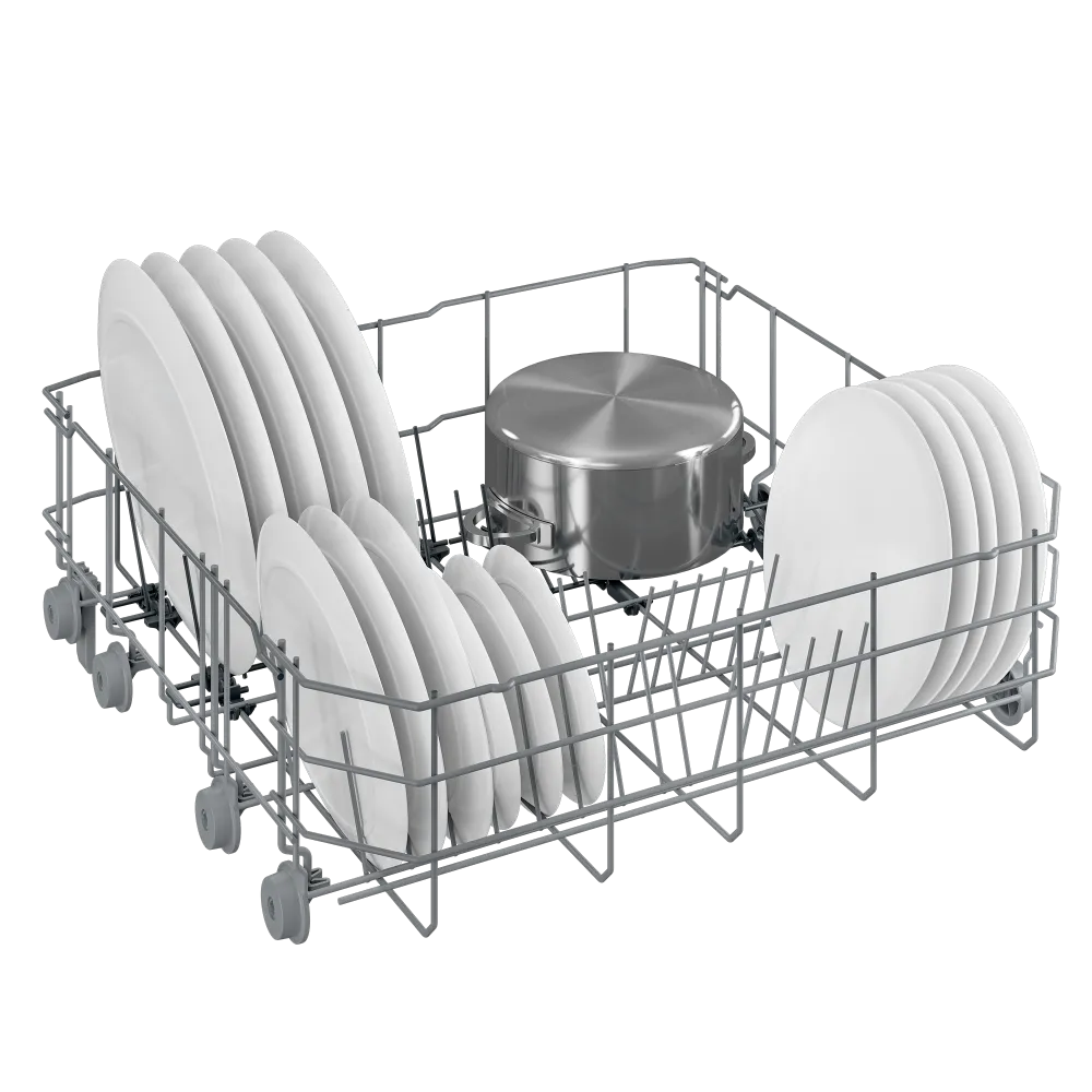 BEKO DIN35320 b100 - 45