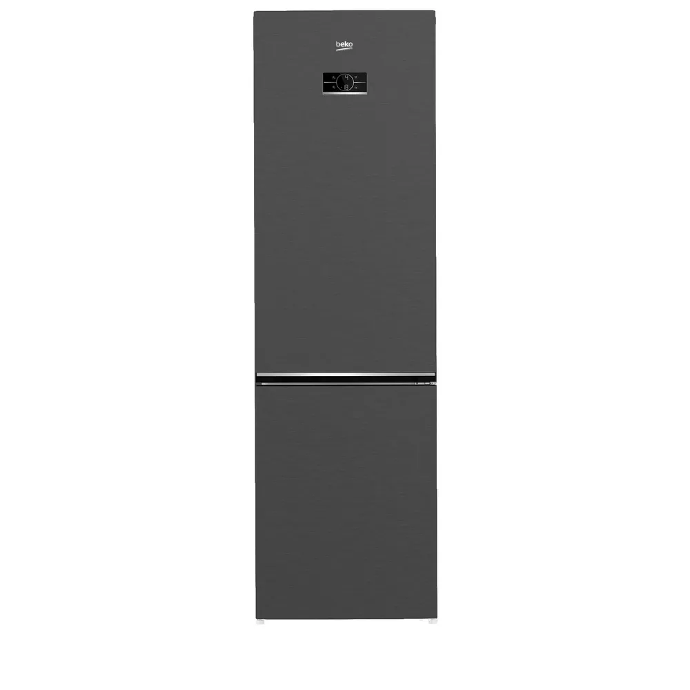 BEKO B3DRCNK402HXBR b300 - 97