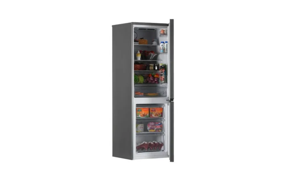 BEKO B3DRCNK402HXBR b300 - 99