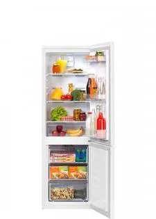 BEKO B3DRCNK402HXBR b300 - 100