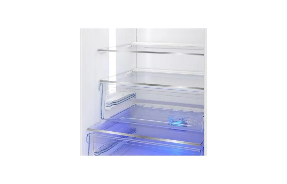 BEKO B3DRCNK402HXBR b300 - 103