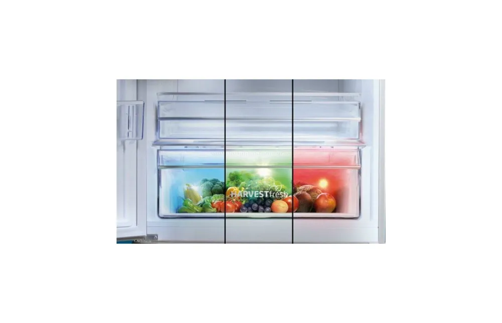 BEKO B3DRCNK402HXBR b300 - 104