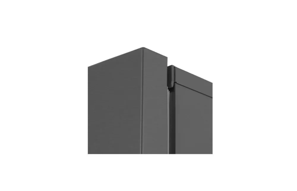 BEKO B3DRCNK402HXBR b300 - 105