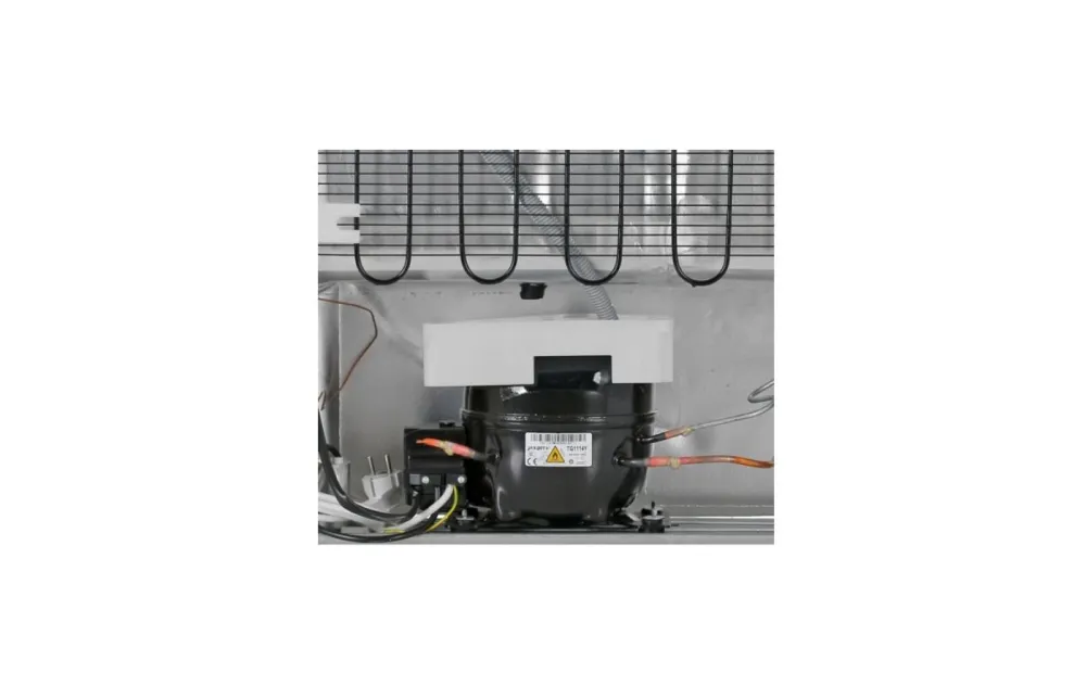BEKO B3DRCNK402HXBR b300 - 107