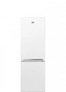 BEKO B3DRCNK402HXBR b300 - 108