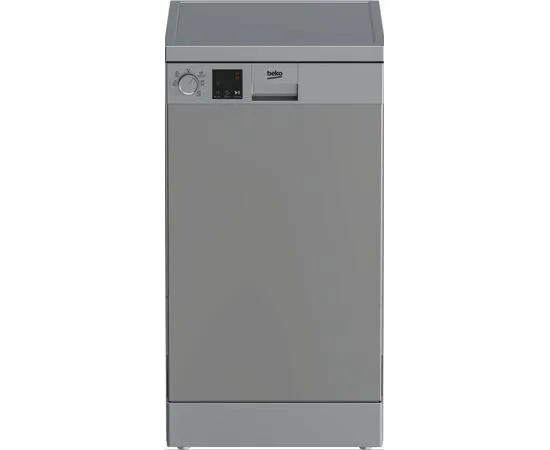 BEKO DVS050R02S b100 - 18