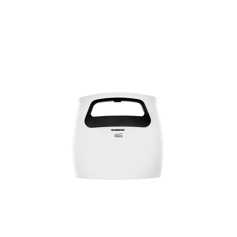 BEKO SWM 2971 W სენდვიჩის აპარატი - 24