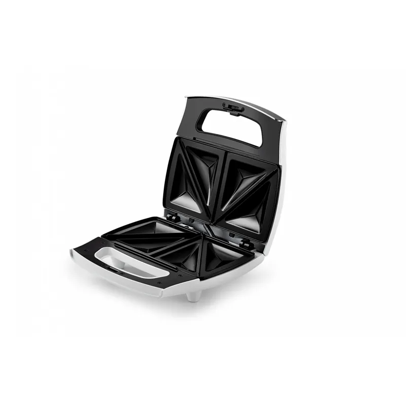 BEKO SWM 2971 W სენდვიჩის აპარატი - 25