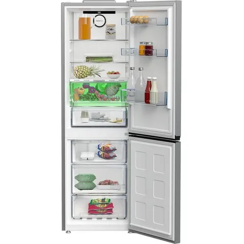 BEKO B3RCNE364HXB1 b300 - 45