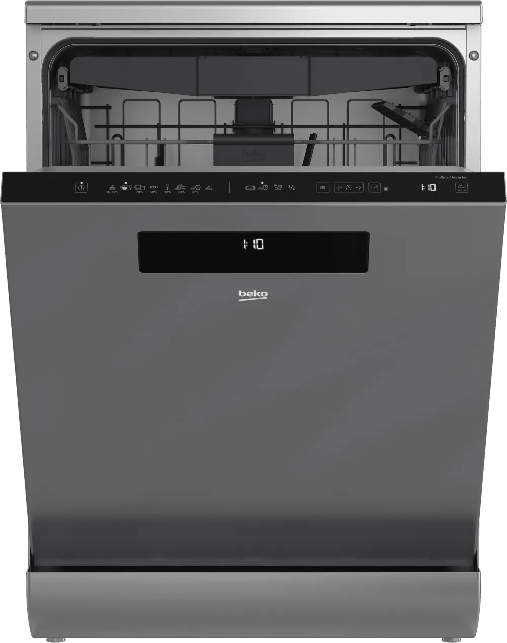 BEKO DEN48520XAD bPRO 500 - 50