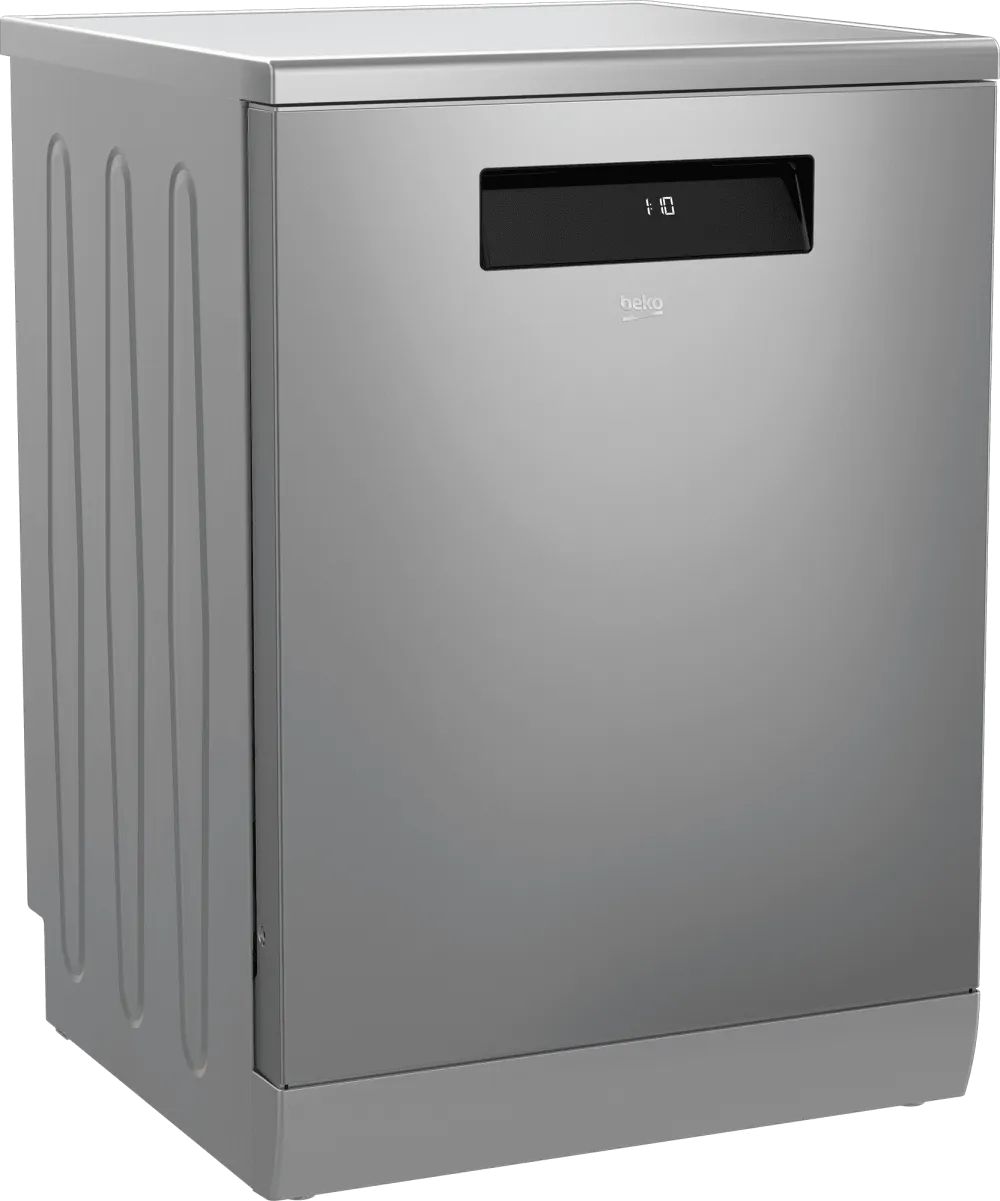 BEKO DEN48520XAD bPRO 500 - 51