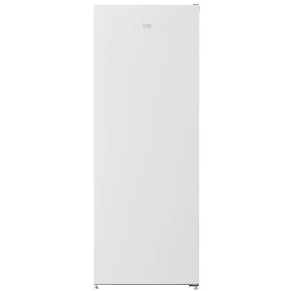 BEKO RFNM200E20W b300 - 25