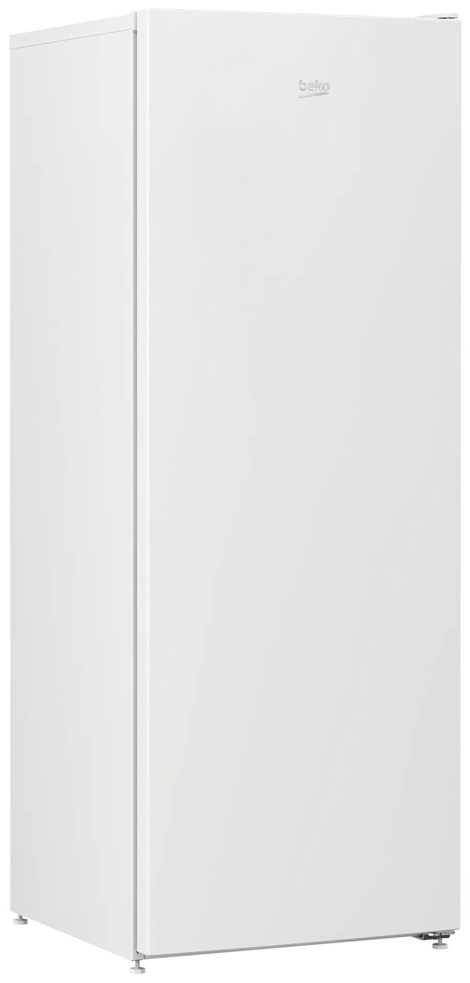BEKO RFNM200E20W b300 - 27