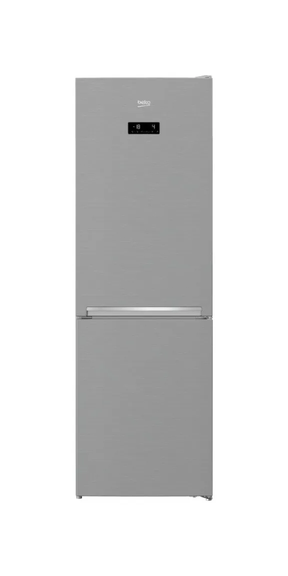 BEKO RCNE366E40XBN b300 - 25