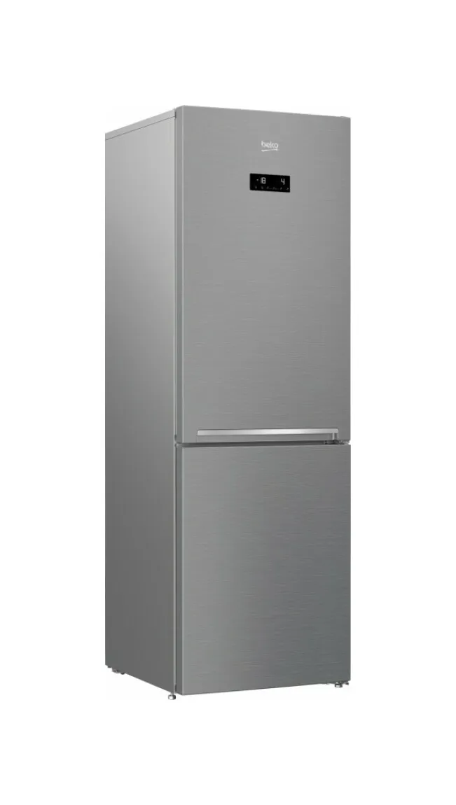 BEKO RCNE366E40XBN b300 - 26