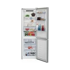 BEKO RCNE366E40XBN b300 - 27