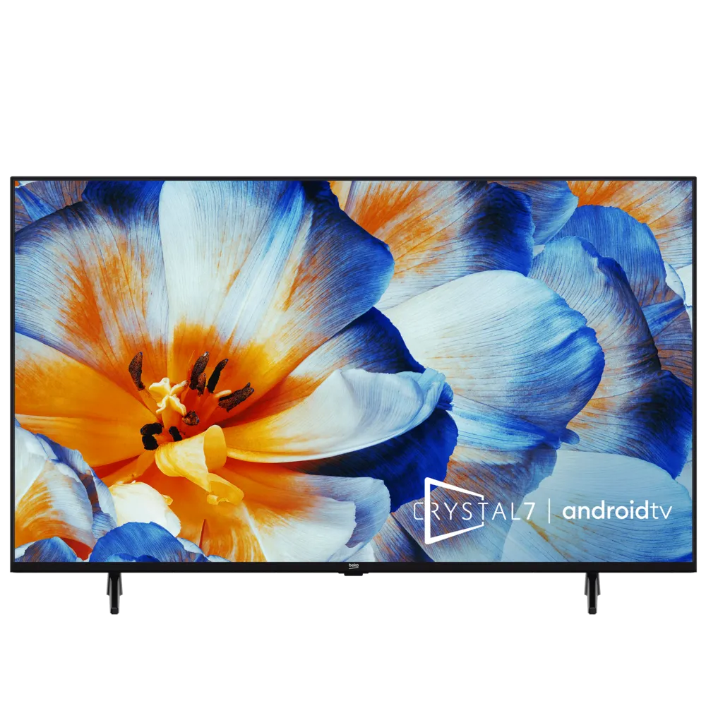 Beko B43M D 790 B - 57