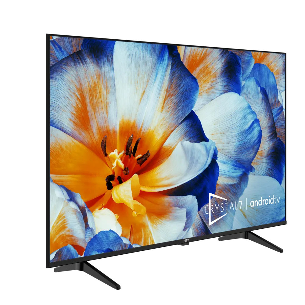 Beko B43M D 790 B - 58