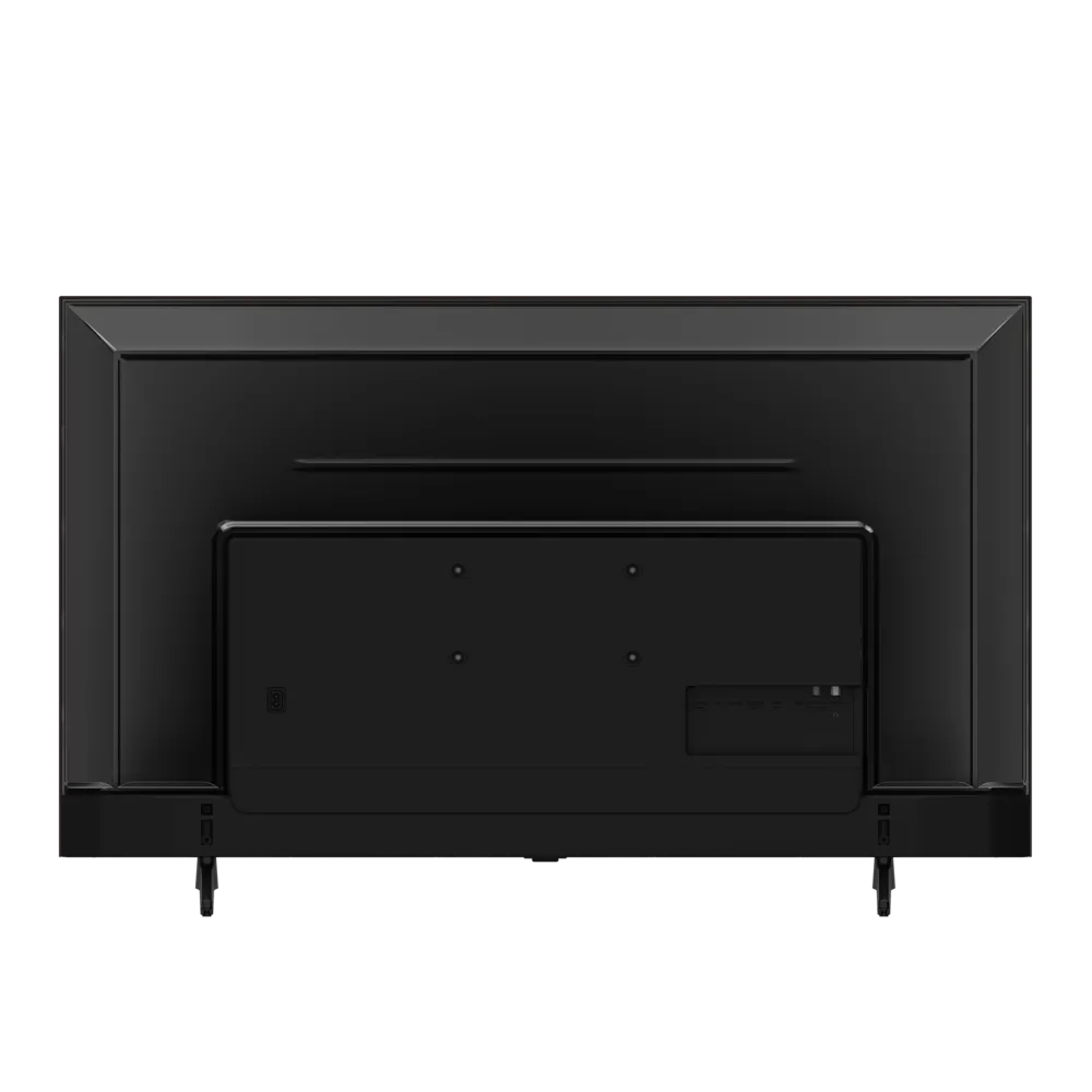 Beko B43M D 790 B - 60