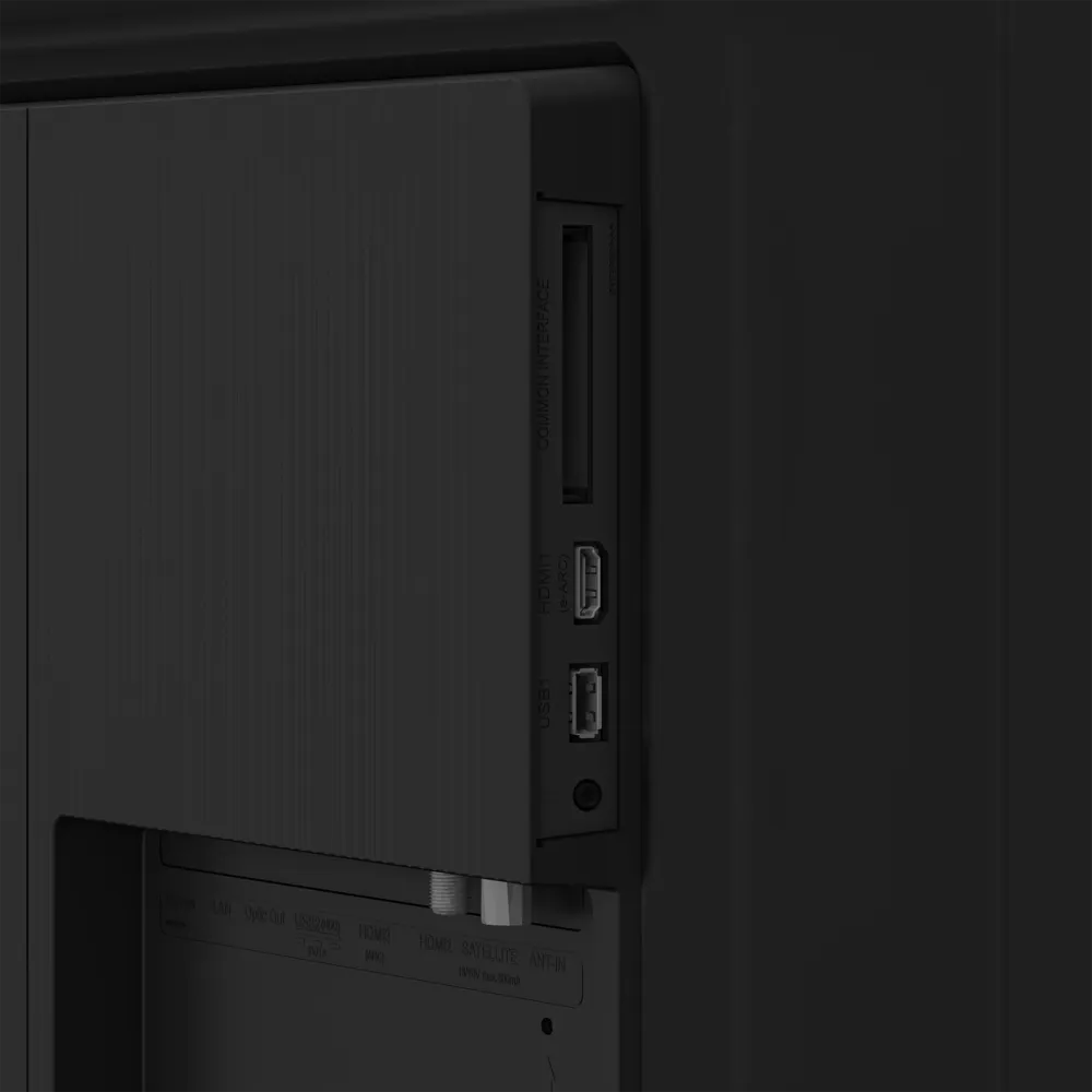 Beko B43M D 790 B - 61