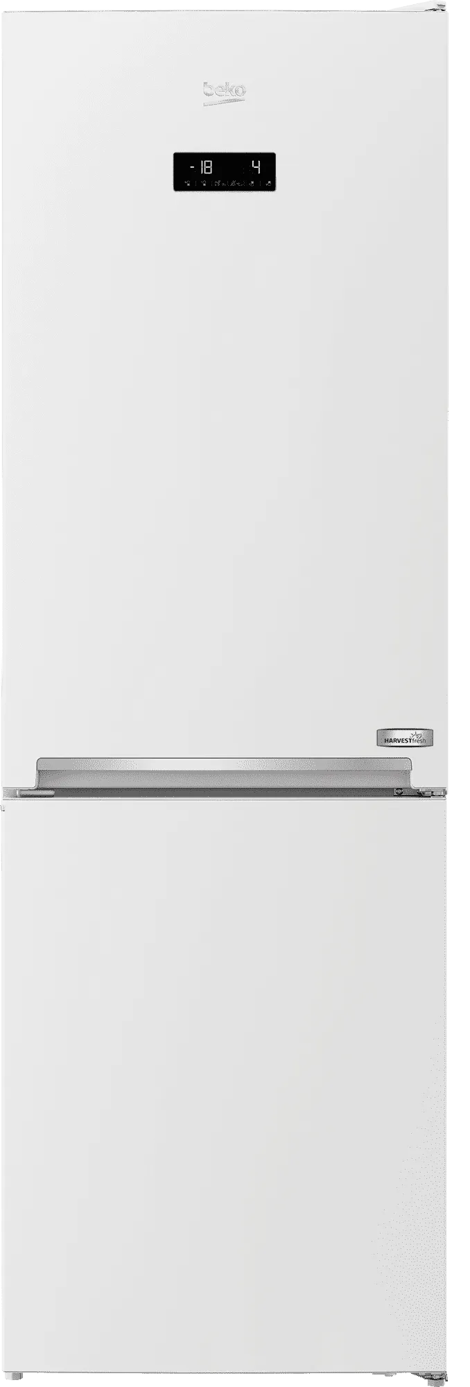 BEKO RCNE366E40ZWN b300 - 41