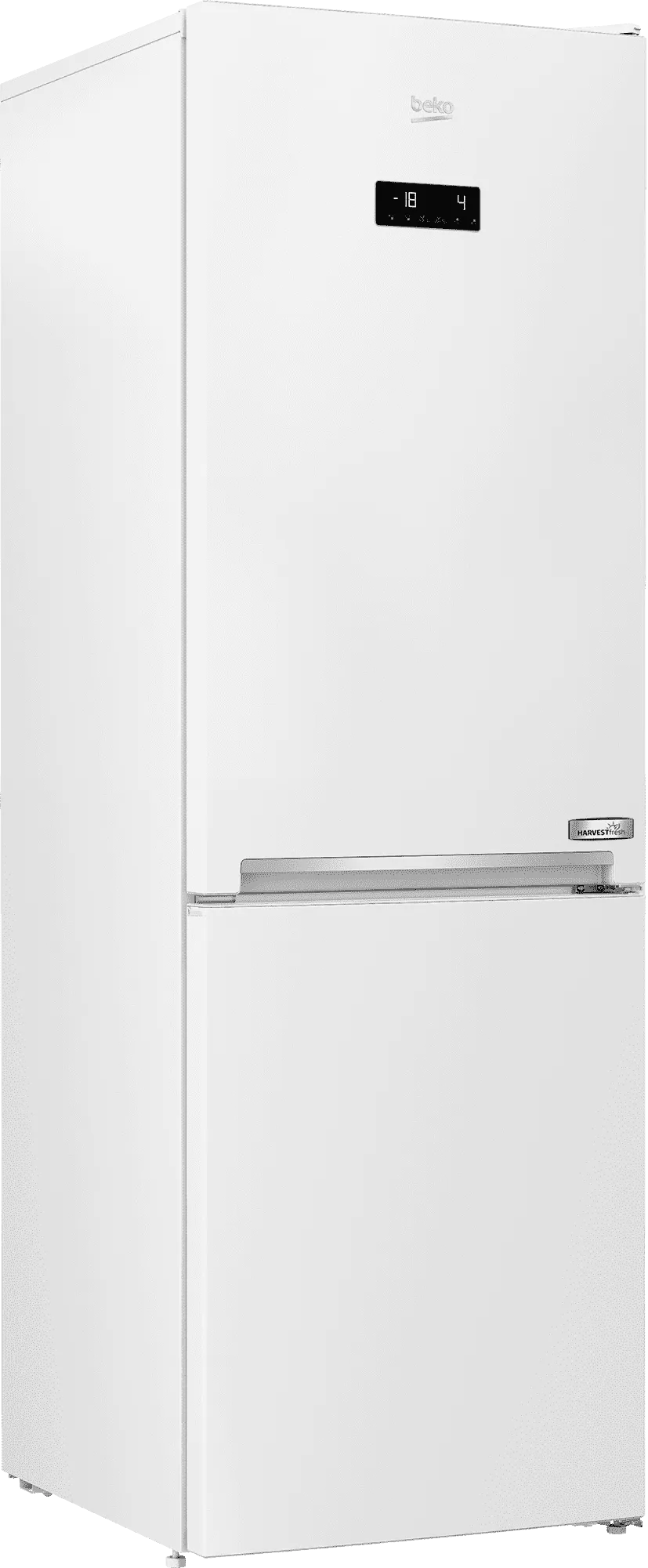 BEKO RCNE366E40ZWN b300 - 42