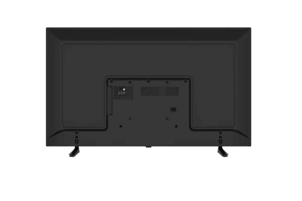 Beko B50M D 895 A - 52